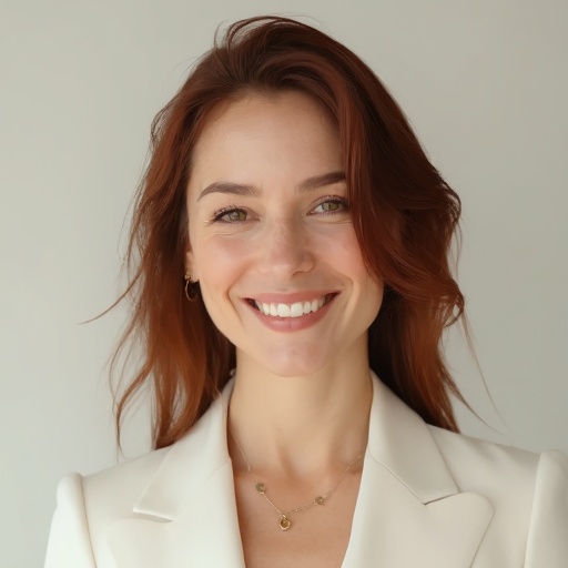 David Okafor — best betting sites uk reviewer